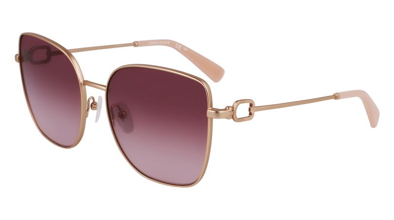 Longchamp LO177S