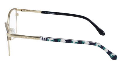 Draper James DJ5028