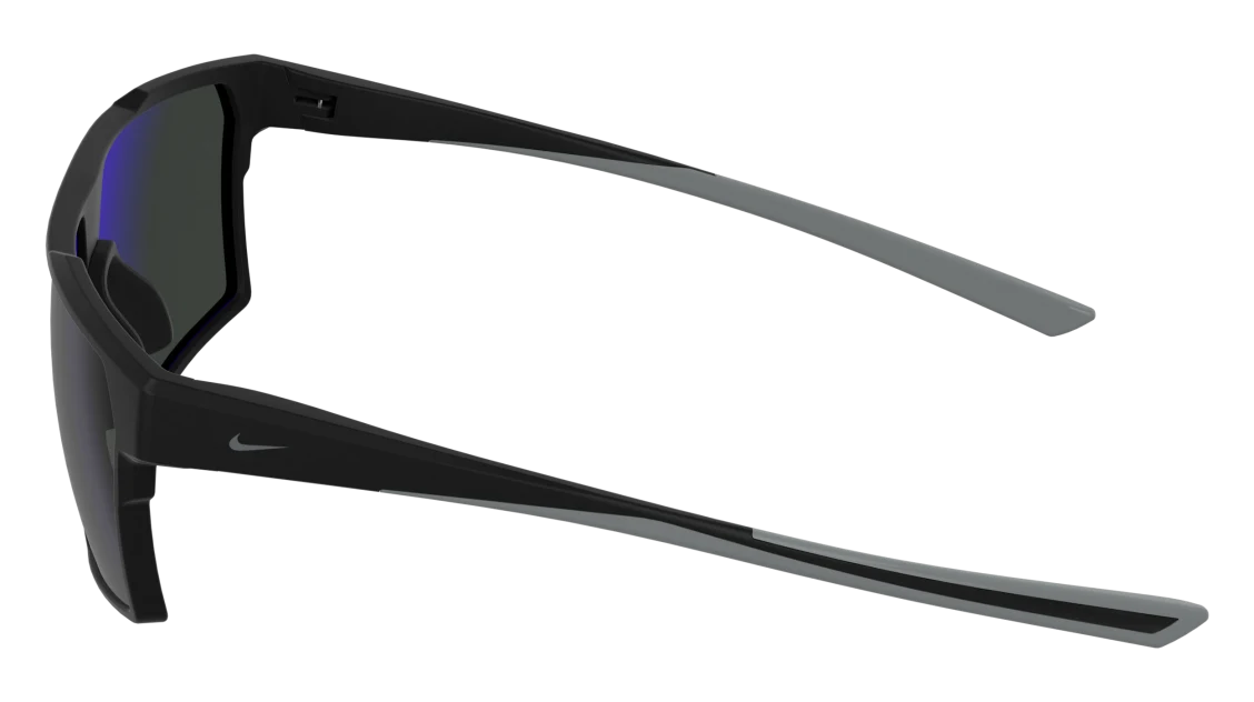 Nike NIKE AIRLIFT IQ7268X