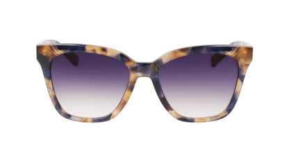 Longchamp LO696S