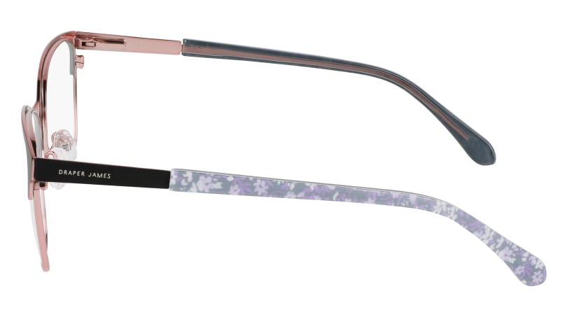 Draper James DJ5047