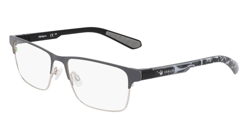 Dragon DR2052ATH