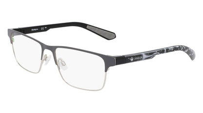 Dragon DR2052ATH
