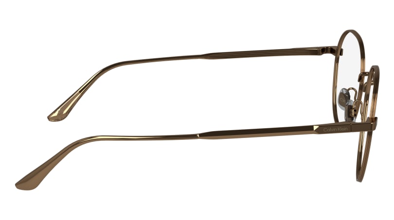 Calvin Klein CK24101