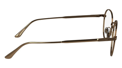 Calvin Klein CK24101