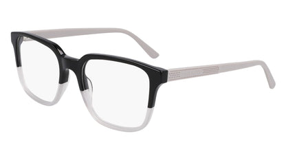 Cole Haan CH4519