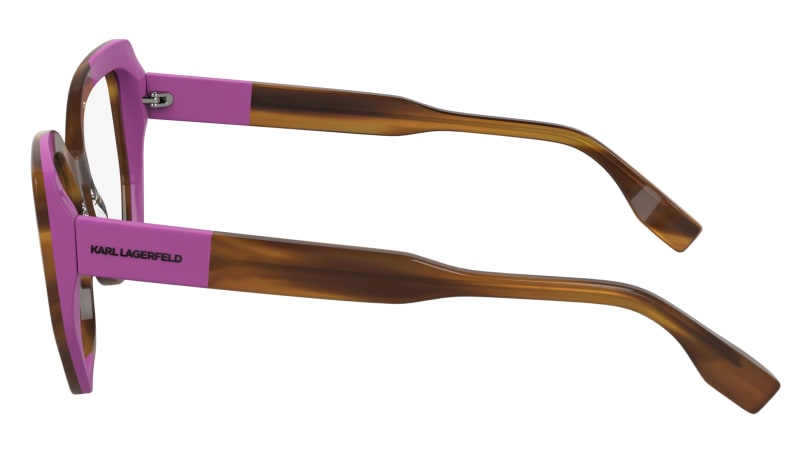 Karl Lagerfeld KL6174