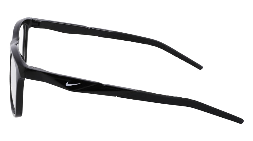 Nike 7056