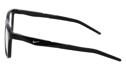 Nike 7056