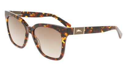 Longchamp LO696S