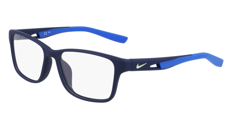 Nike 5038