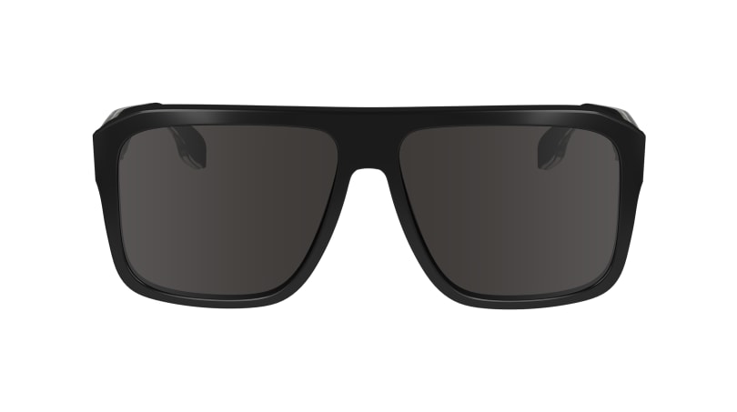 Victoria Beckham VB671S