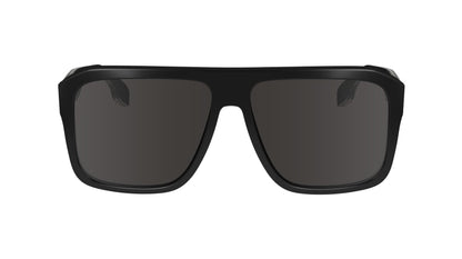 Victoria Beckham VB671S