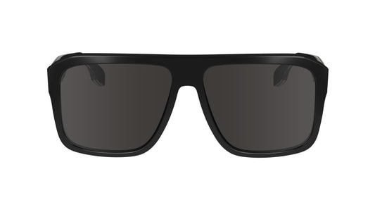 Victoria Beckham VB671S