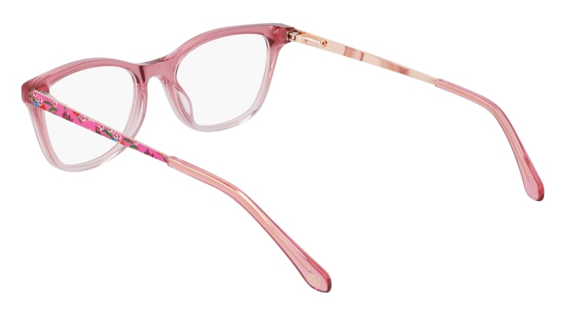 Draper James DJ1022