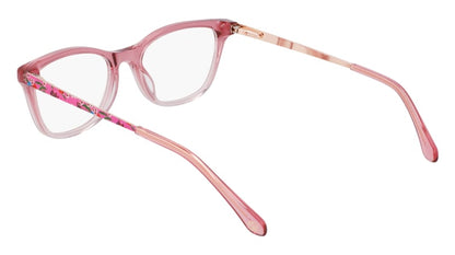 Draper James DJ1022