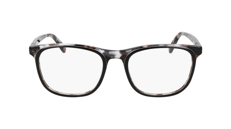 Cole Haan CH4518