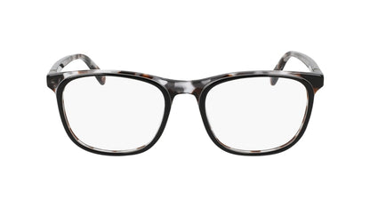 Cole Haan CH4518