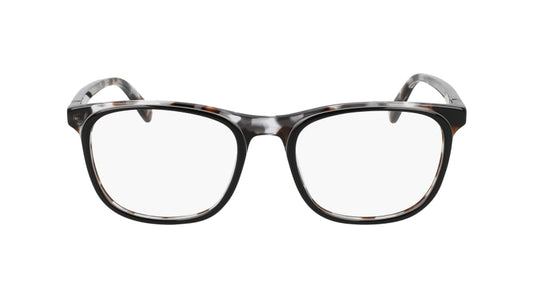 Cole Haan CH4518