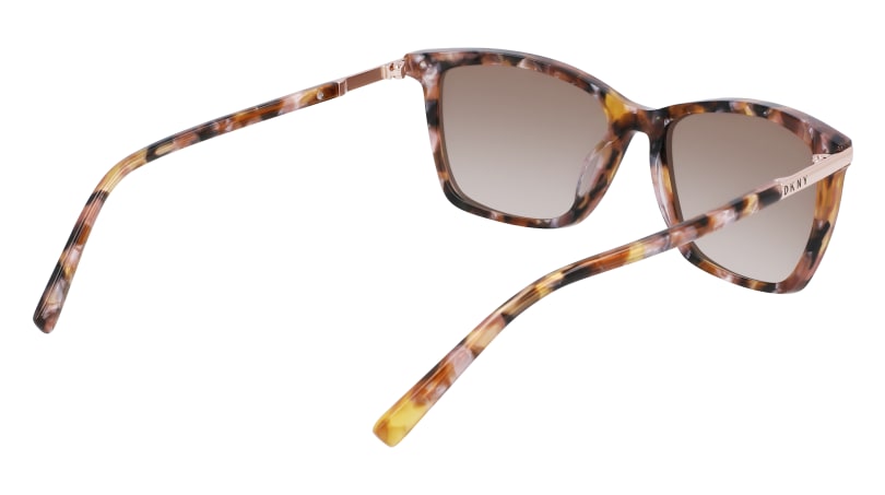 DKNY DK539S