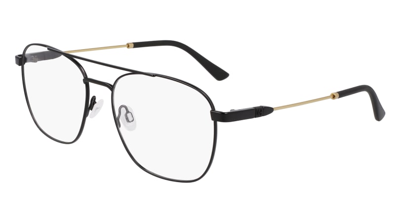 Cole Haan CH4521