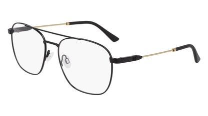 Cole Haan CH4521