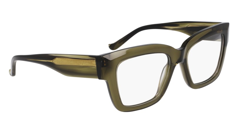 Donna Karan DO5014