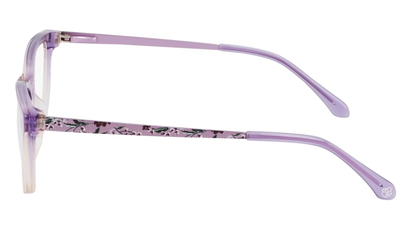 Draper James DJ1022