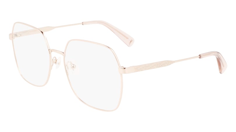 Longchamp LO2148