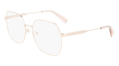 Longchamp LO2148