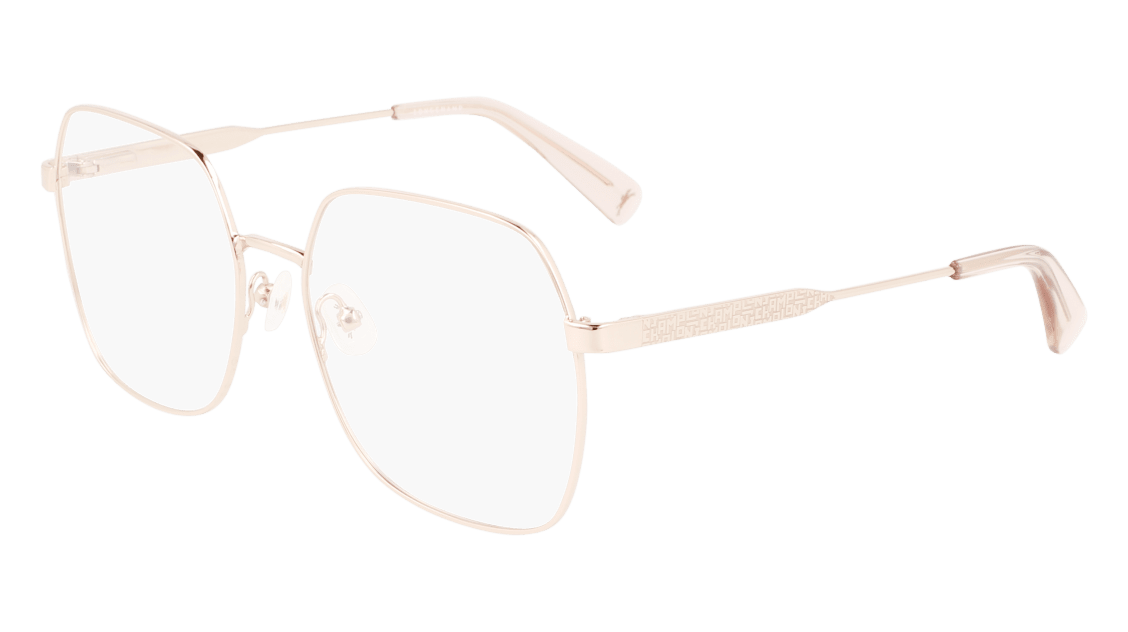 Longchamp LO2148