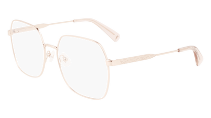 Longchamp LO2148