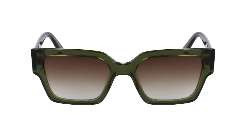 Karl Lagerfeld KL6089S