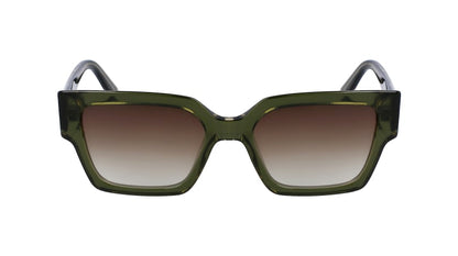 Karl Lagerfeld KL6089S
