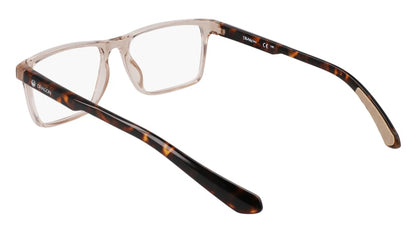 Dragon DR2053