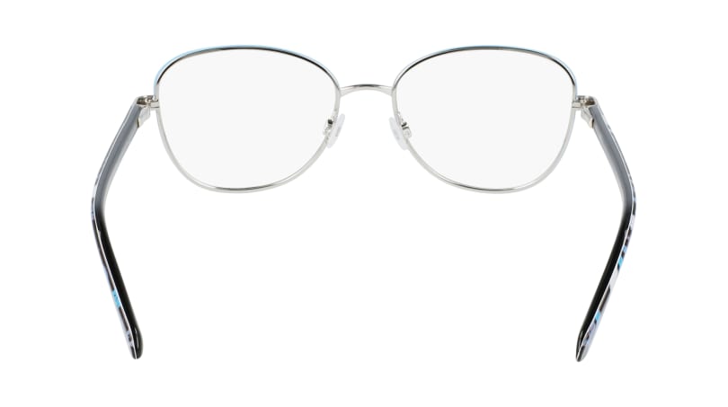 Draper James DJ5024