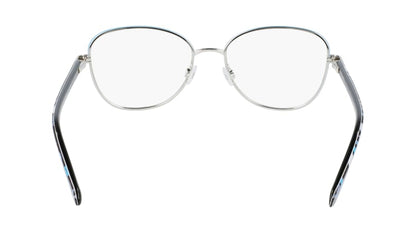 Draper James DJ5024