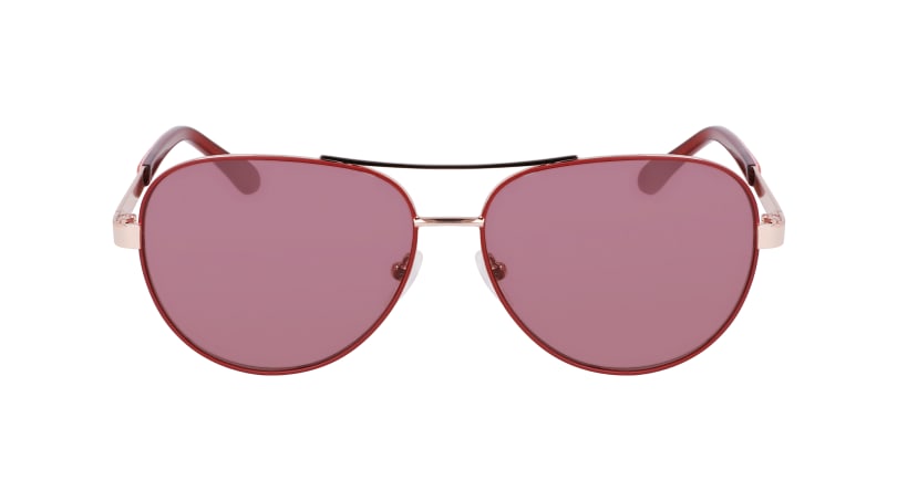 Draper James DJ7054