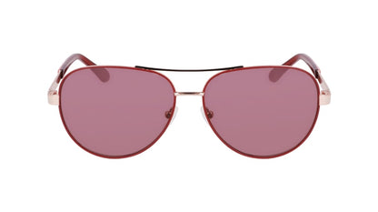 Draper James DJ7054