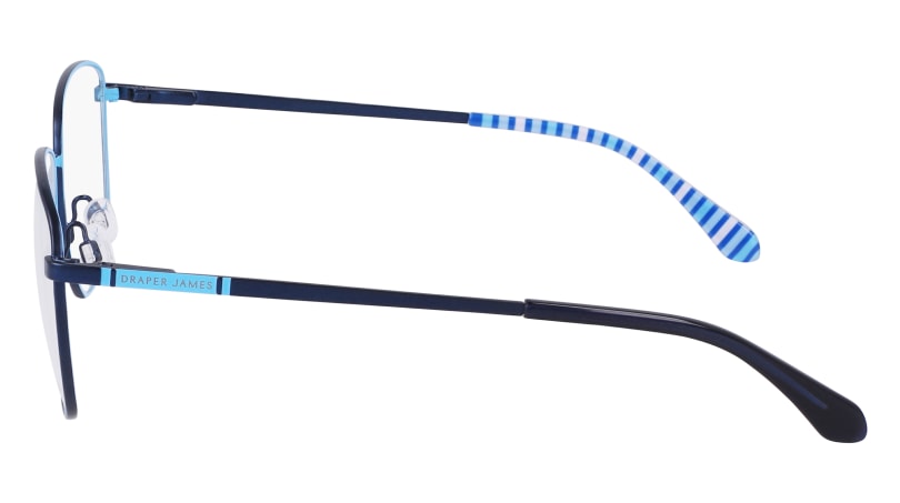 Draper James DJ5035