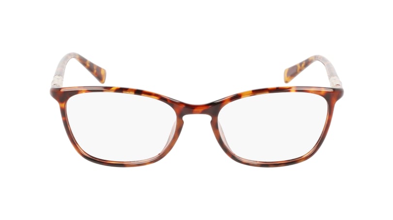 Longchamp LO2695