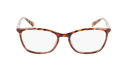 Longchamp LO2695