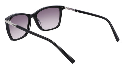 DKNY DK539S