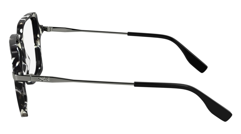 Karl Lagerfeld KL6172