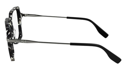 Karl Lagerfeld KL6172