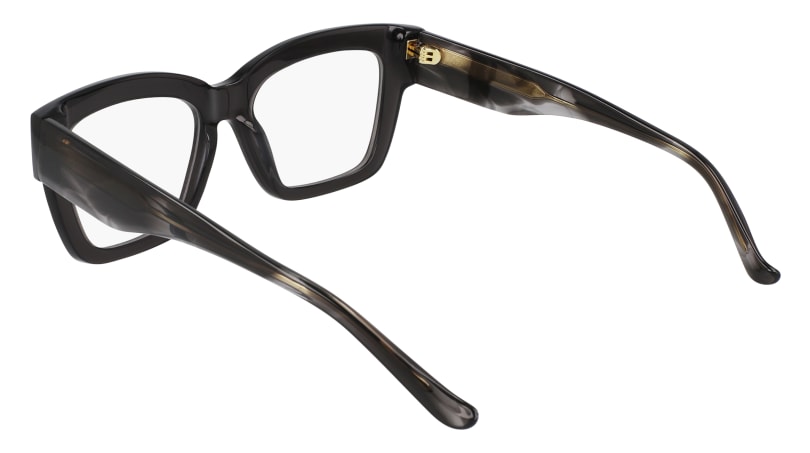 Donna Karan DO5014