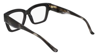 Donna Karan DO5014