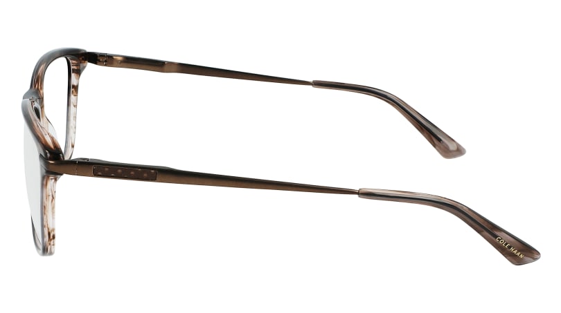 Cole Haan CH4050