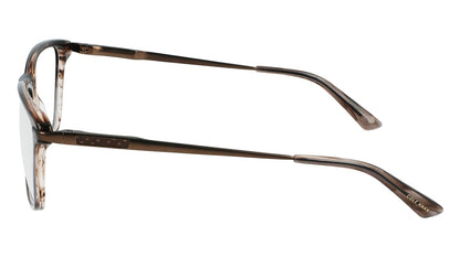 Cole Haan CH4050