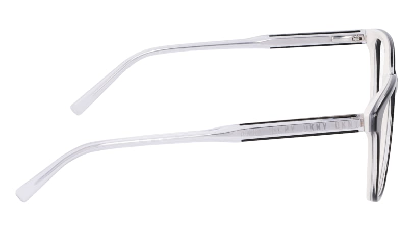 DKNY DK5065